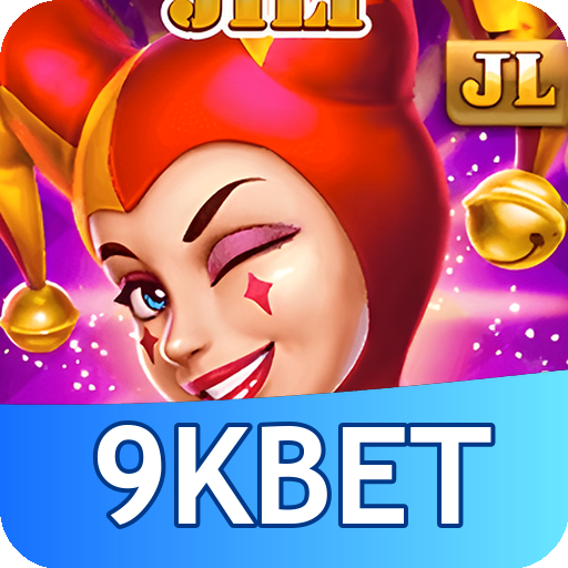 Fortune Rabbit Slot - RTP 97.1%