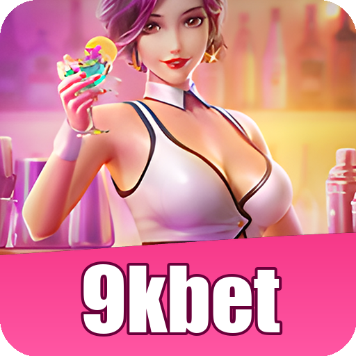 Formulário de Registro 9KBET