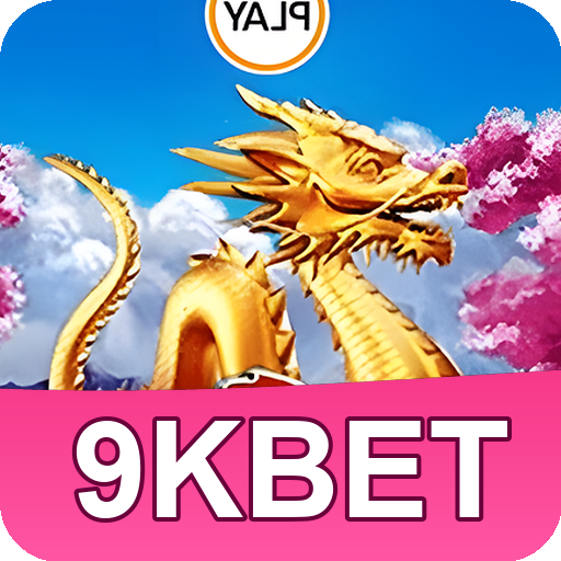Fortune Dragon Slot - RTP 96.5%