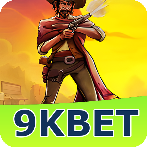 Poker ao Vivo - Caribbean Stud