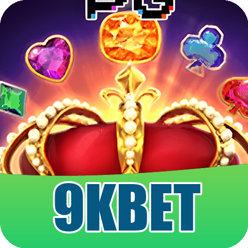 Sweet Bonanza Slot - RTP 96.5%