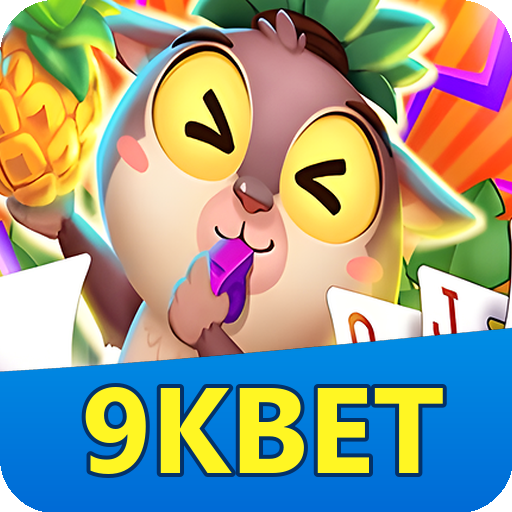 Fortune Tiger Slot - RTP 96.8%