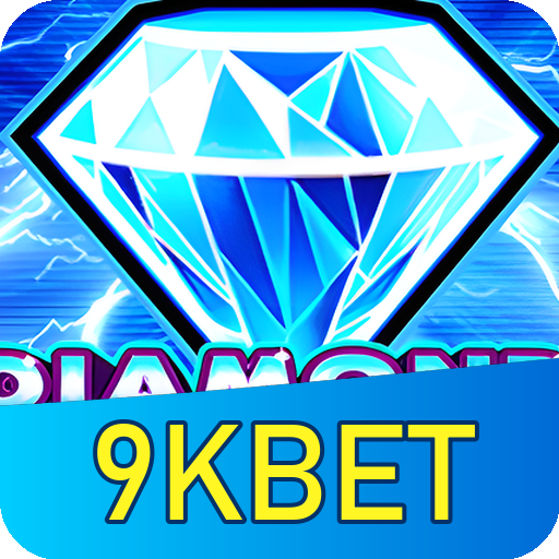 Mahjong Ways Slot - RTP 96.9%